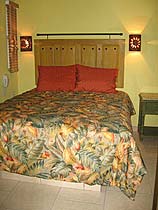 Siesta Suites Hotel - Los Cabos