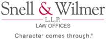 snell & wilmer - law offices - san jose del cabo, los cabos, mexico