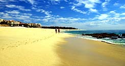 sothebys international realty - los cabos, mexico