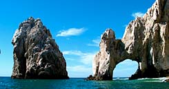 sothebys - cabo san lucas, mexico