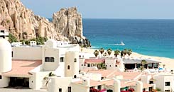 sothebys international realty - los cabos, mexico