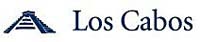 sothebys - los cabos, mexico
