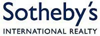 sothebys international realty - los cabos, mexico