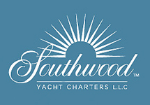 Southwood - Yacht Charters LLC