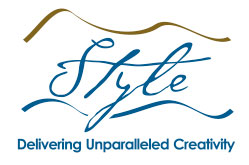 Style - Wedding and Event Management  Los Cabos, Mexico