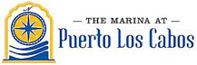 Puerto Los Cabos - The Marina