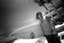 Surf in Cabo - Surf Tours and Trips in San Jose del Cabo, Los Cabos, Mexico 