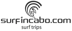 Surf In Cabo - Los Cabos, Mexico