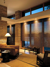 Tecno Blinds Shop -Los Cabos