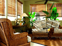 Tecno Blinds Shop - San Jose del Cabo