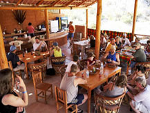Tequila Don Crispin - San Jose del Cabo