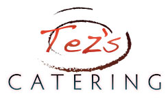 Tez's Catering - Los Cabos