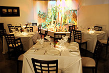 The Chefs Table - San Jose del Cabo