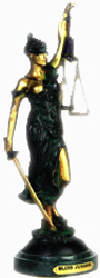 The Law Offices of Francisco Alegre Cabo San Lucas