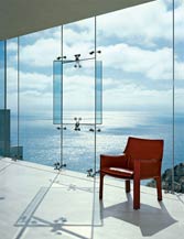 tokase properties - luxury living - cabo san lucas, mexico