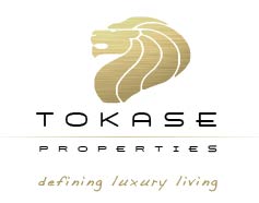 tokase properties - los cabos, baja, mexico