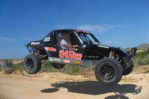 race car - wide open excursions - cabo san lucas