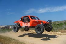 race car - wide open excursions - cabo san lucas