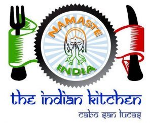 namaste-the-indian-kitchen-cabo