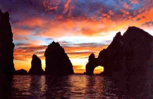 arch-cabo-sunset-photomexico-2