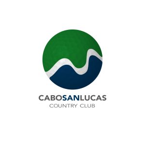 Cabo San Lucas Country Club Golf Course