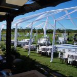 Events - Cabo San Lucas Country Club Golf Course