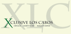 Xclusive Los Cabos - Cabo San Lucas