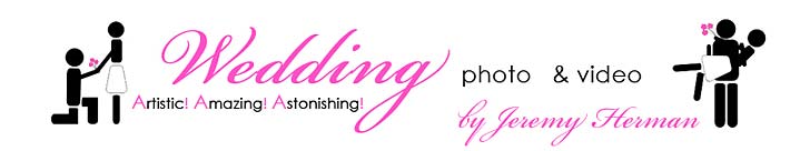 aaa wedding by jeremy herman loscabos mexico