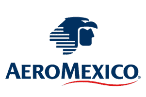 Aerom�xico - Cabo San Lucas, Los Cabos, Mexico