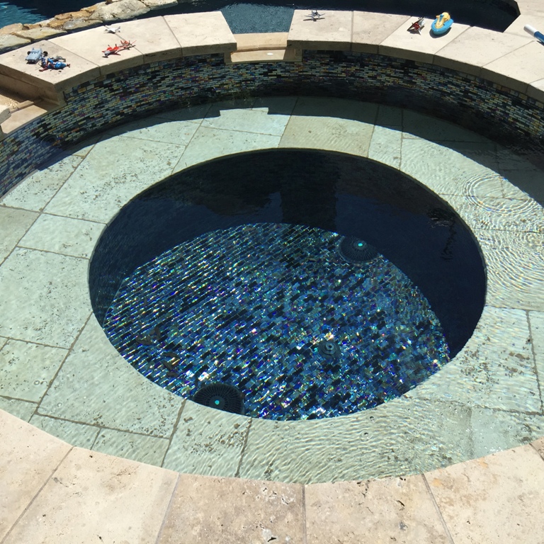 All Pro Pool Tech - Cabo San Lucas, Los Cabos, Mexico