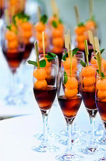 Allure Event - Wedding & Event Planner - Los Cabos, Mexico
