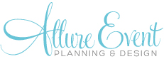 Allure Event - Wedding & Event Planner - Los Cabos, Mexico