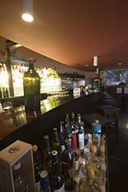 Ristorante Amarone - Cabo San Lucas