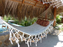 Andalaya Condominiums - Cabo San Lucas, Los Cabos, Mexico