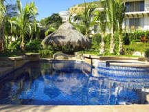 Andalaya Condominiums - Cabo San Lucas, Los Cabos, Mexico