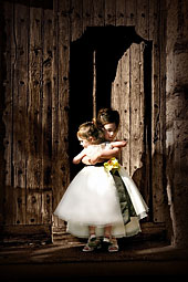 Angel Art Wedding Films - videography