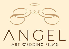 Angel Art Wedding Films - Los Cabos Photographers