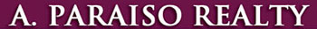 A. Paraiso Realty - Real Estate