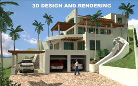 Apoyo Digital - Baja California Sur