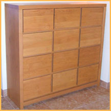 Archer Arquitectos