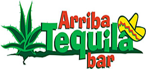 arriba tequila bar - cabo san lucas, mexico