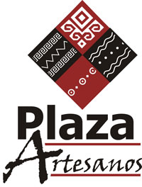 Plaza Artesanos - San Jose del Cabo, Los Cabos, Mexico 