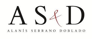 Abogados Asd - Cabo San Lucas, Los Cabos, Mexico