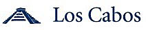 los cabos properties