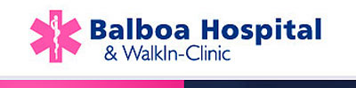 Balboa Hospital and Walk-In Clinic, Cabo San Lucas