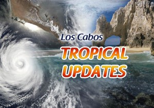los-cabos-tropical-updates-logo-2