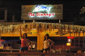 noworrys-cabo-new-location-2012_r2 No Worrys Cabo - New Location - 2012
