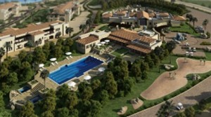 diamante-cabo-modu-seye-fitness