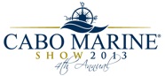 Cabo-Marine-Show-Logo
