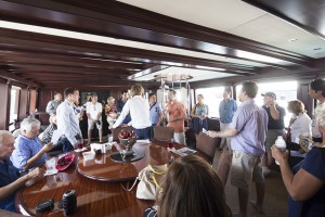 cabo-marine-show-press-2013-541_r2